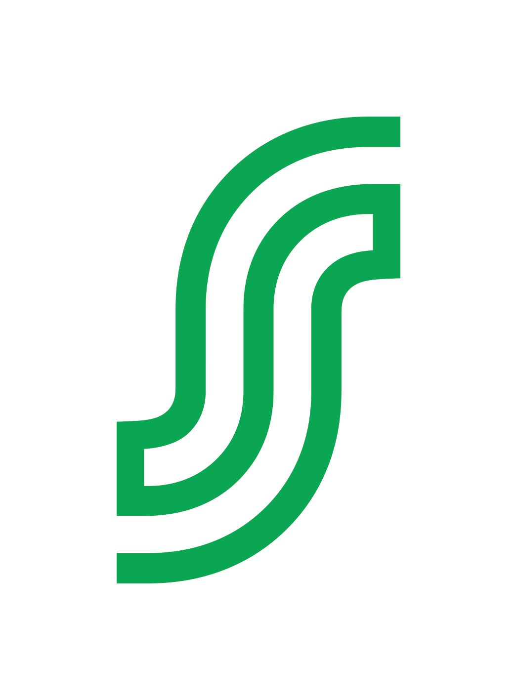 S-ryhmän logo