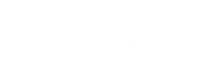 Teuvan Keitintehdas logo valkoinen