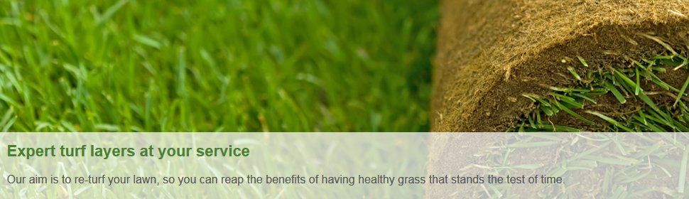 For turf layers in Evesham call Vale Turf Supplies For turf layers in Evesham call Vale Turf Supplies