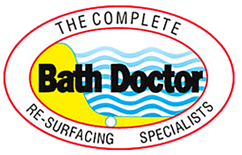 The bath doctor