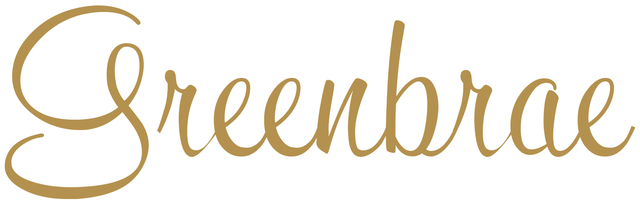 Greenbrae Trophy Center