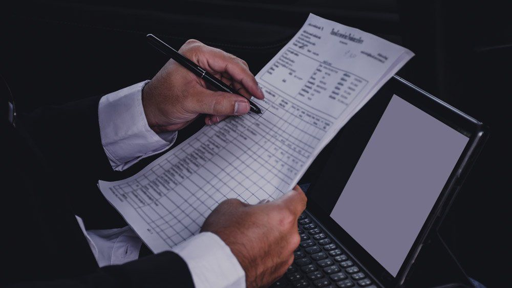 Businessman — Summerville, SC — Shepherd Law Firm, LLC