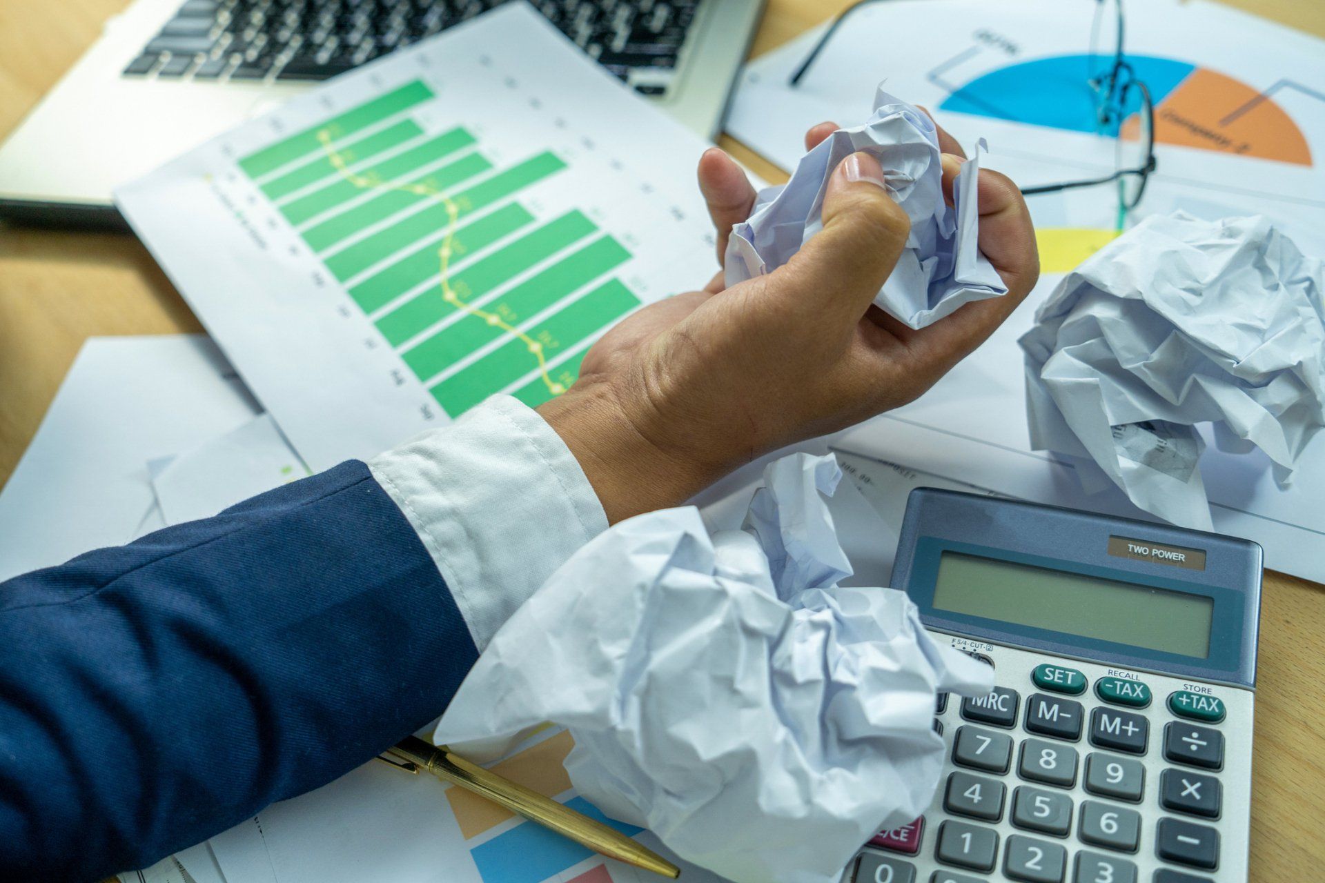 Business Merging Concept — Summerville, SC — Shepherd Law Firm, LLC