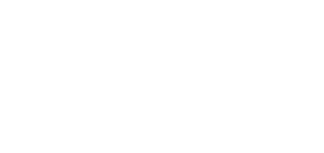 Shepherd Law Firm, LLC
