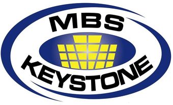 MBS Keystone