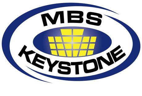 MBS Keystone