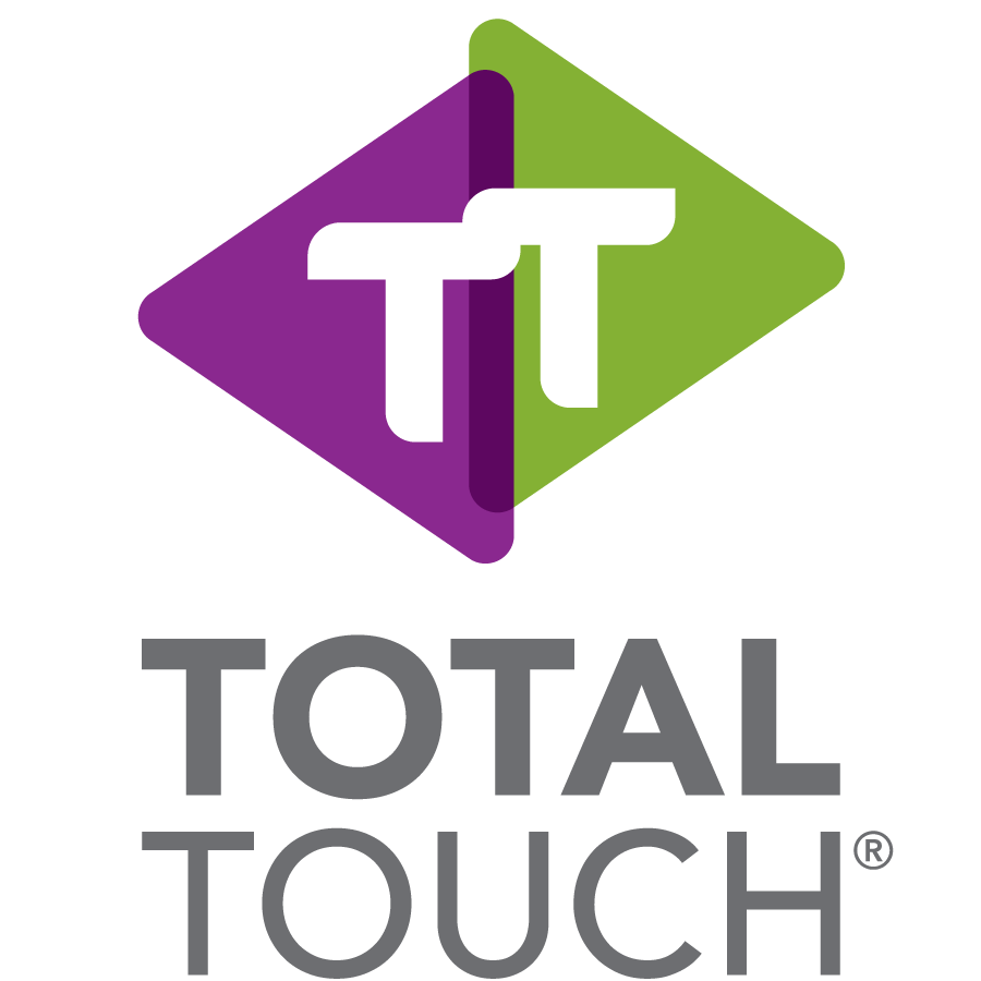 TotalTouch