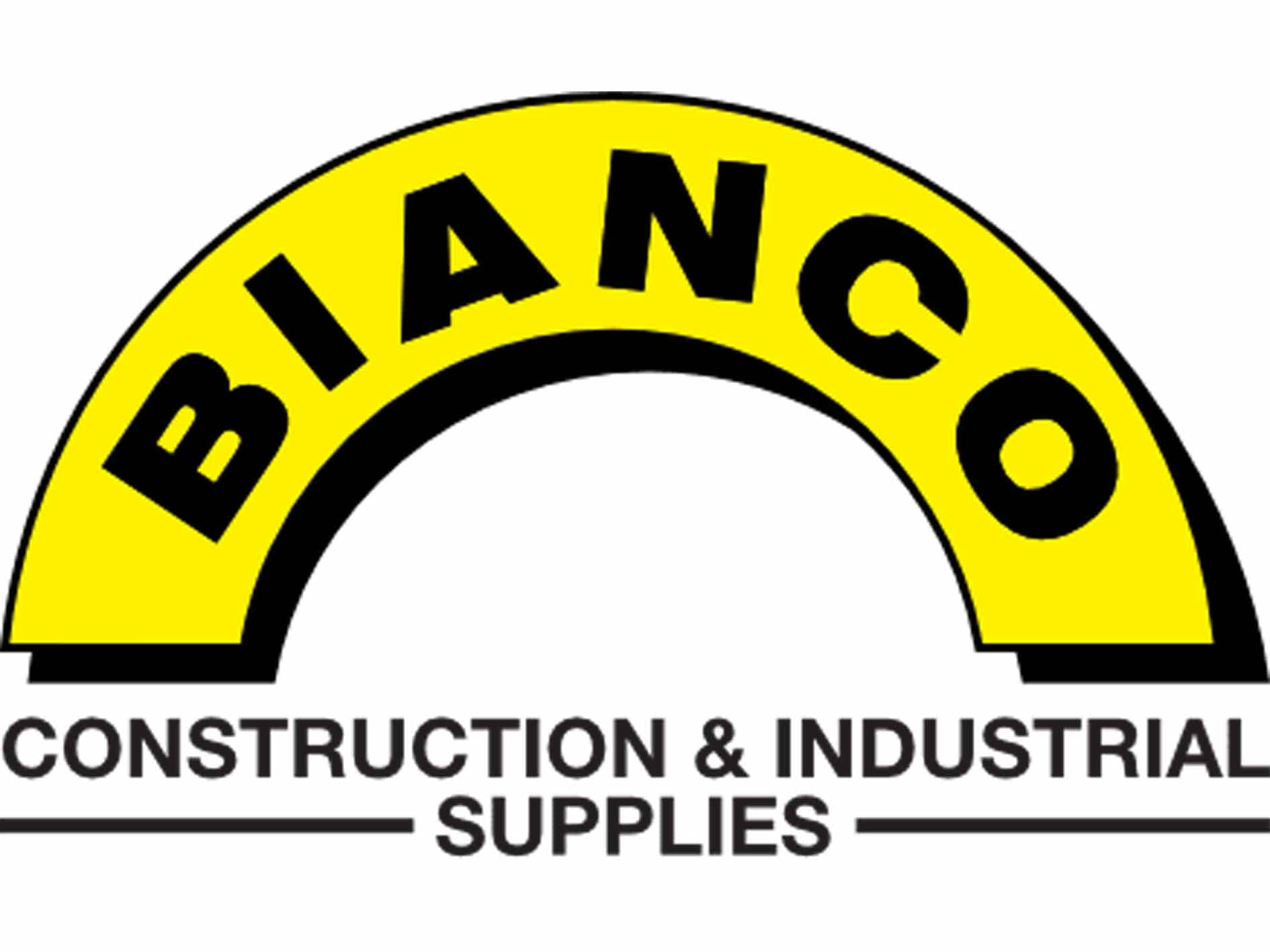 Bianco