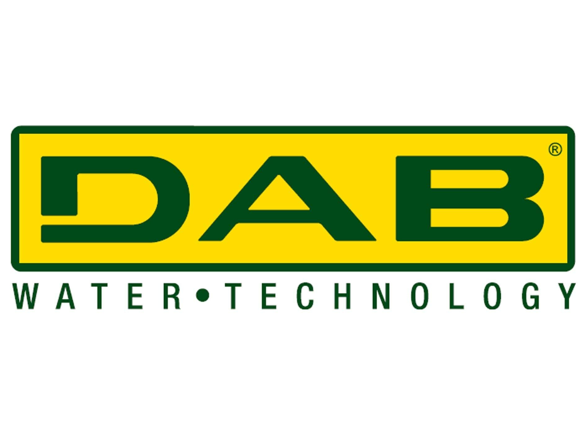 Dab