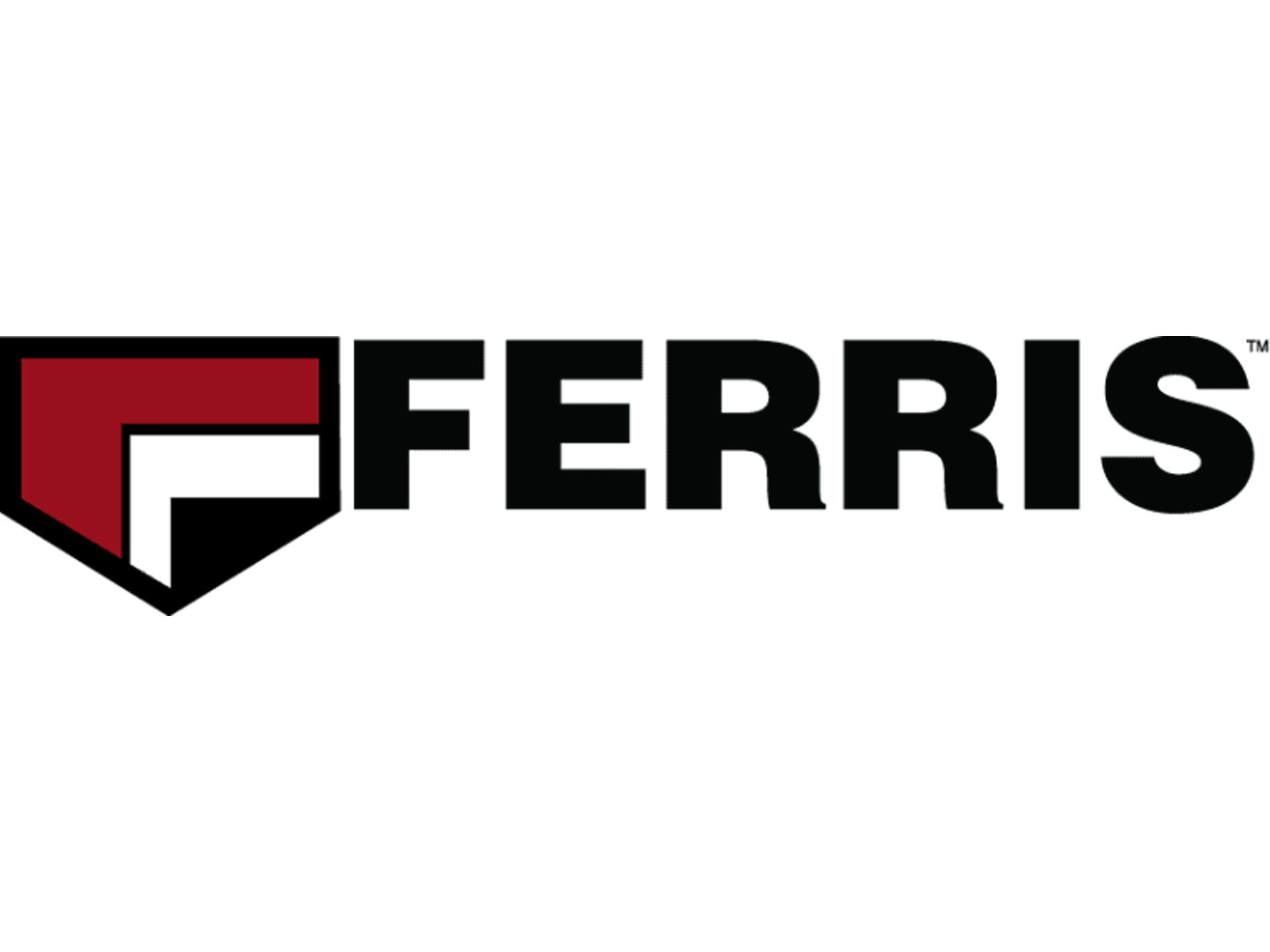 Ferris