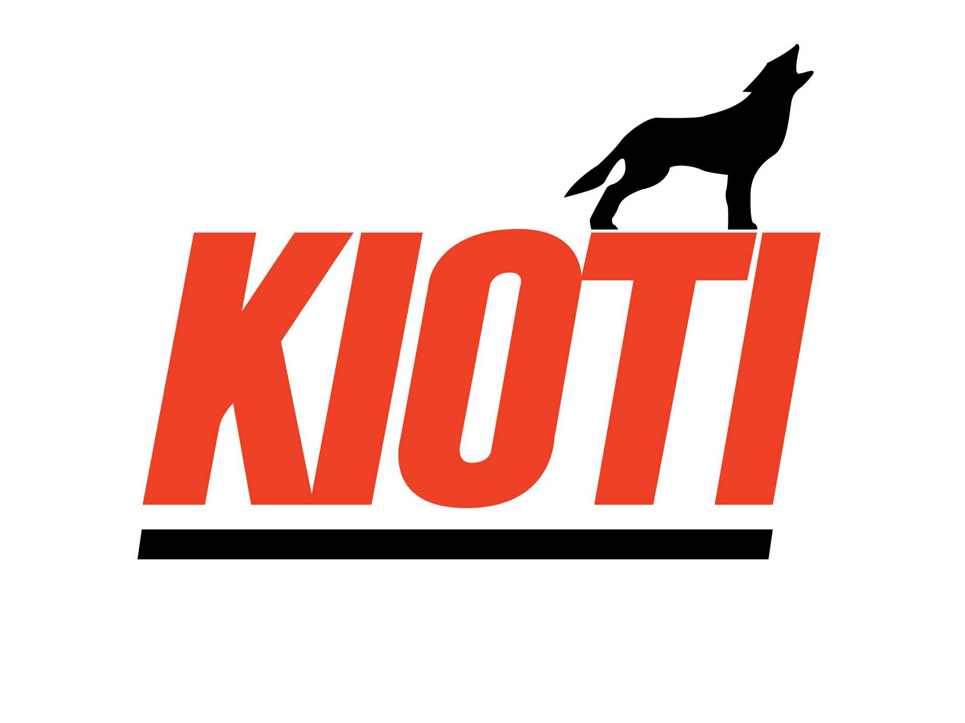 Kioti