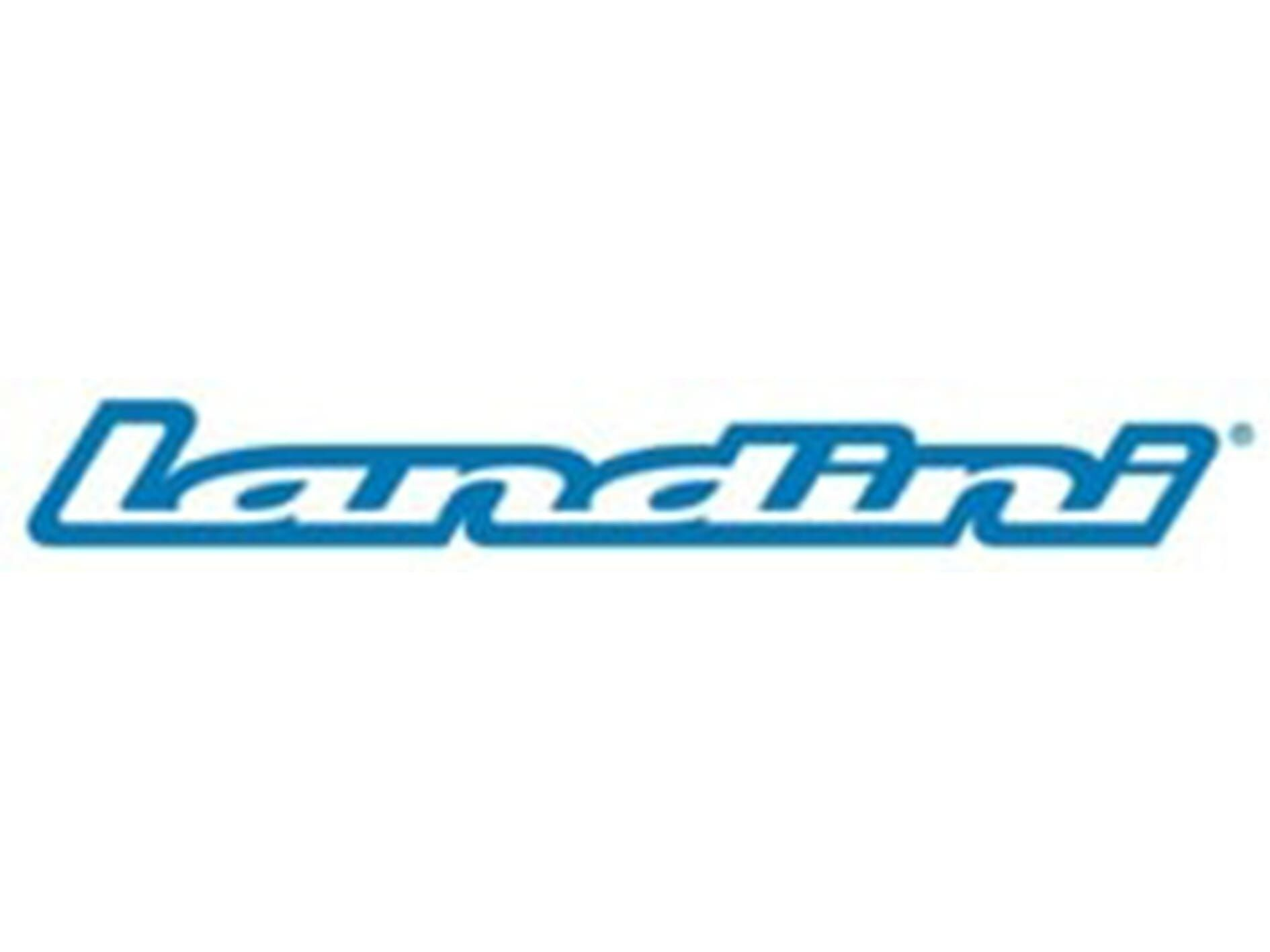 Landini