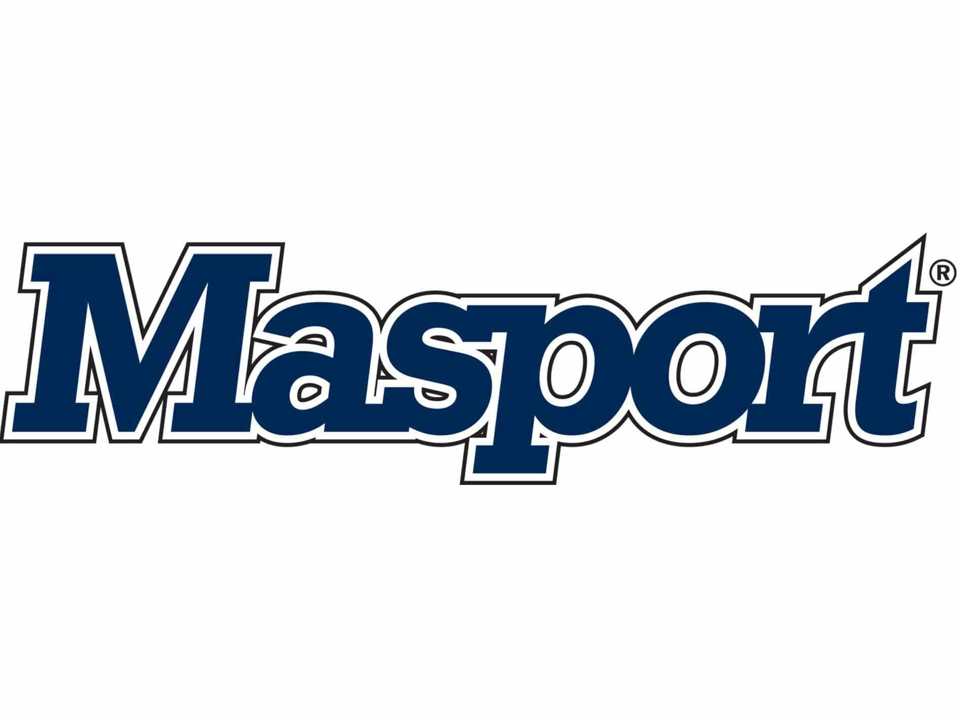 Masport