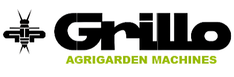 Grillo
