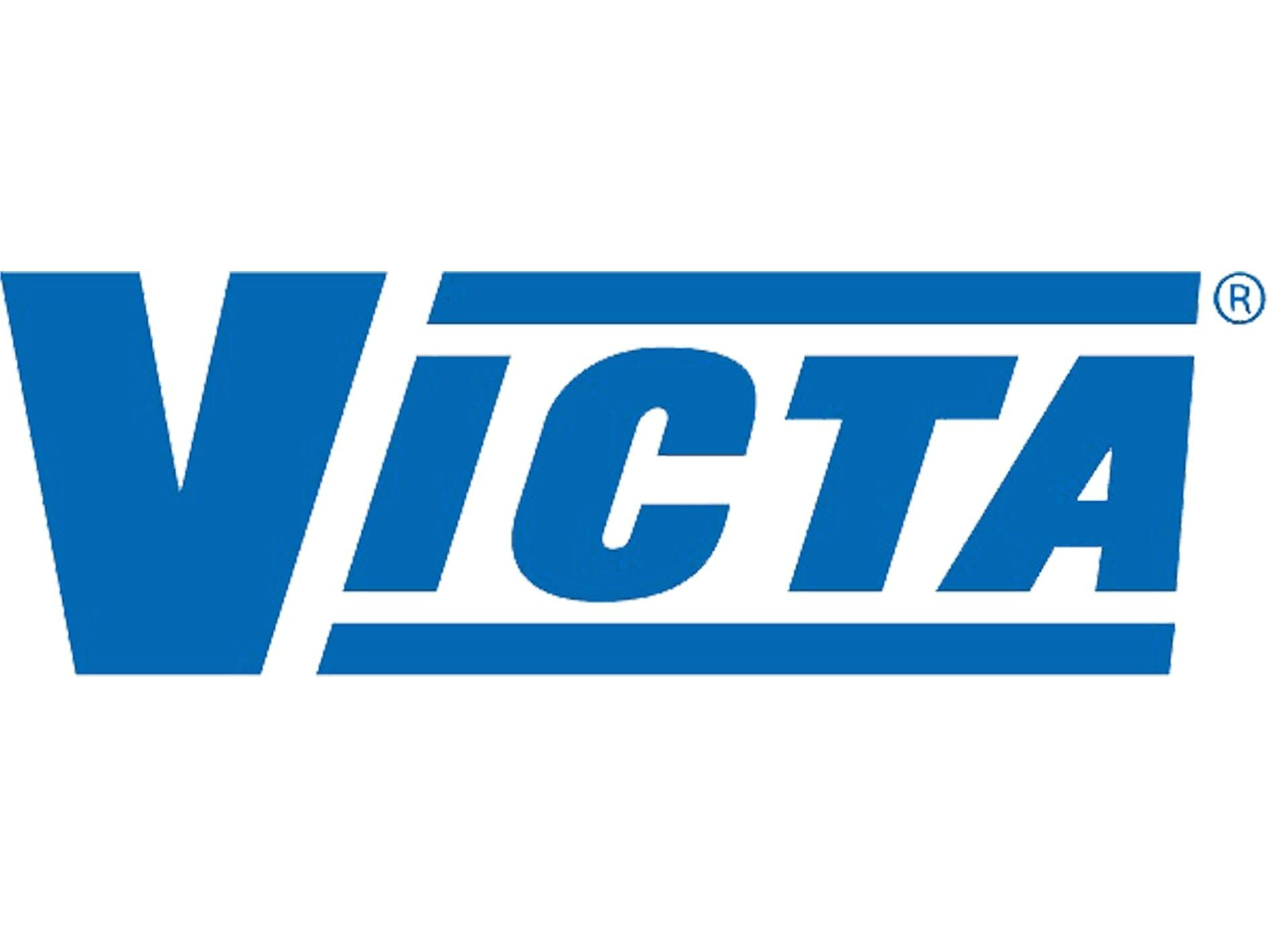 Victa