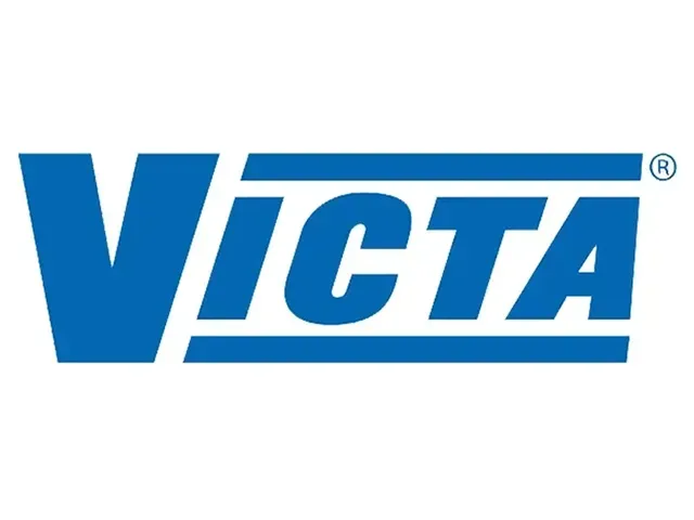 Victa