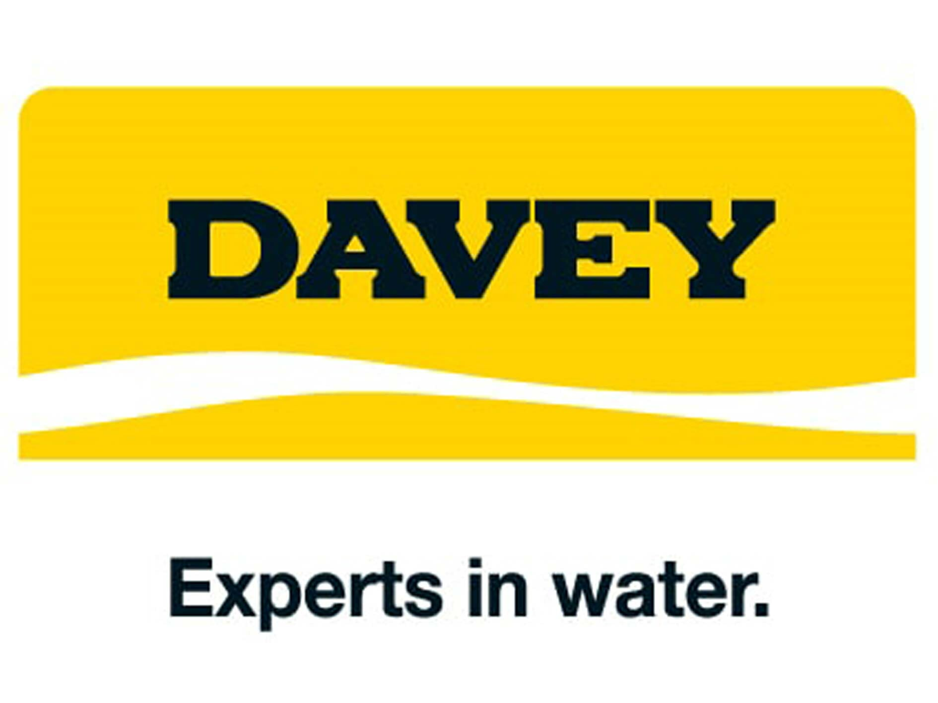 Davey