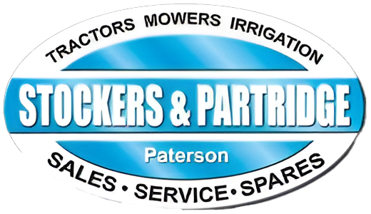 Tractors & Mowers In The Hunter Valley