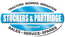 Tractors & Mowers In The Hunter Valley