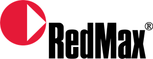 RedMax