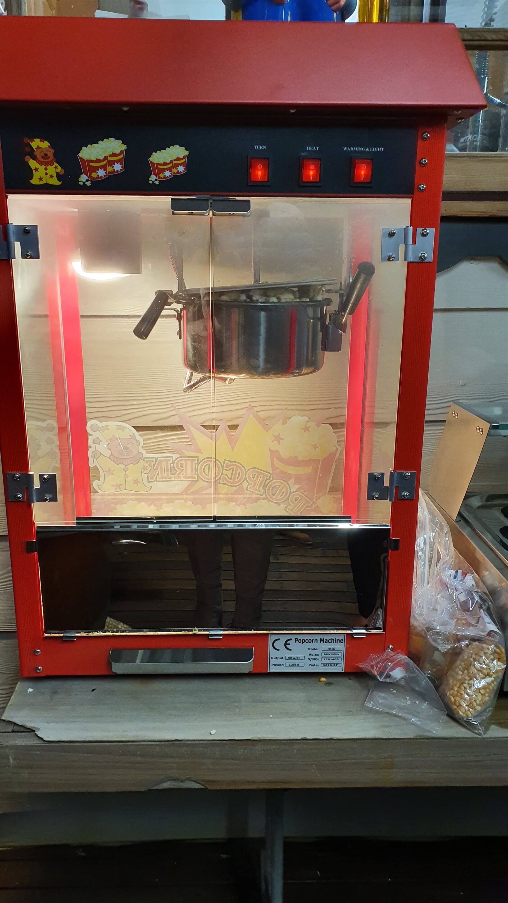 Gallery Affordable Party Hire