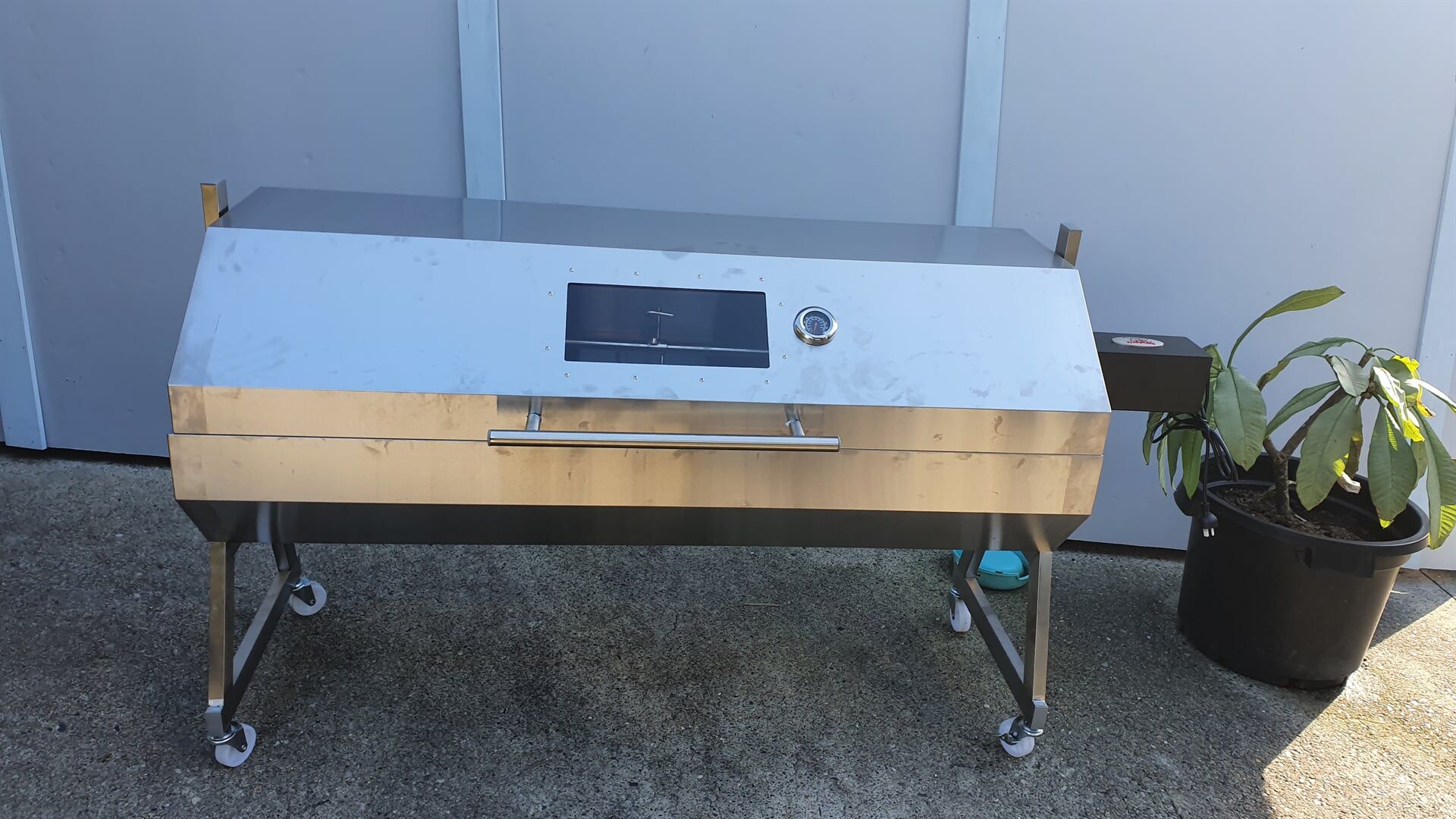 Gallery Affordable Party Hire