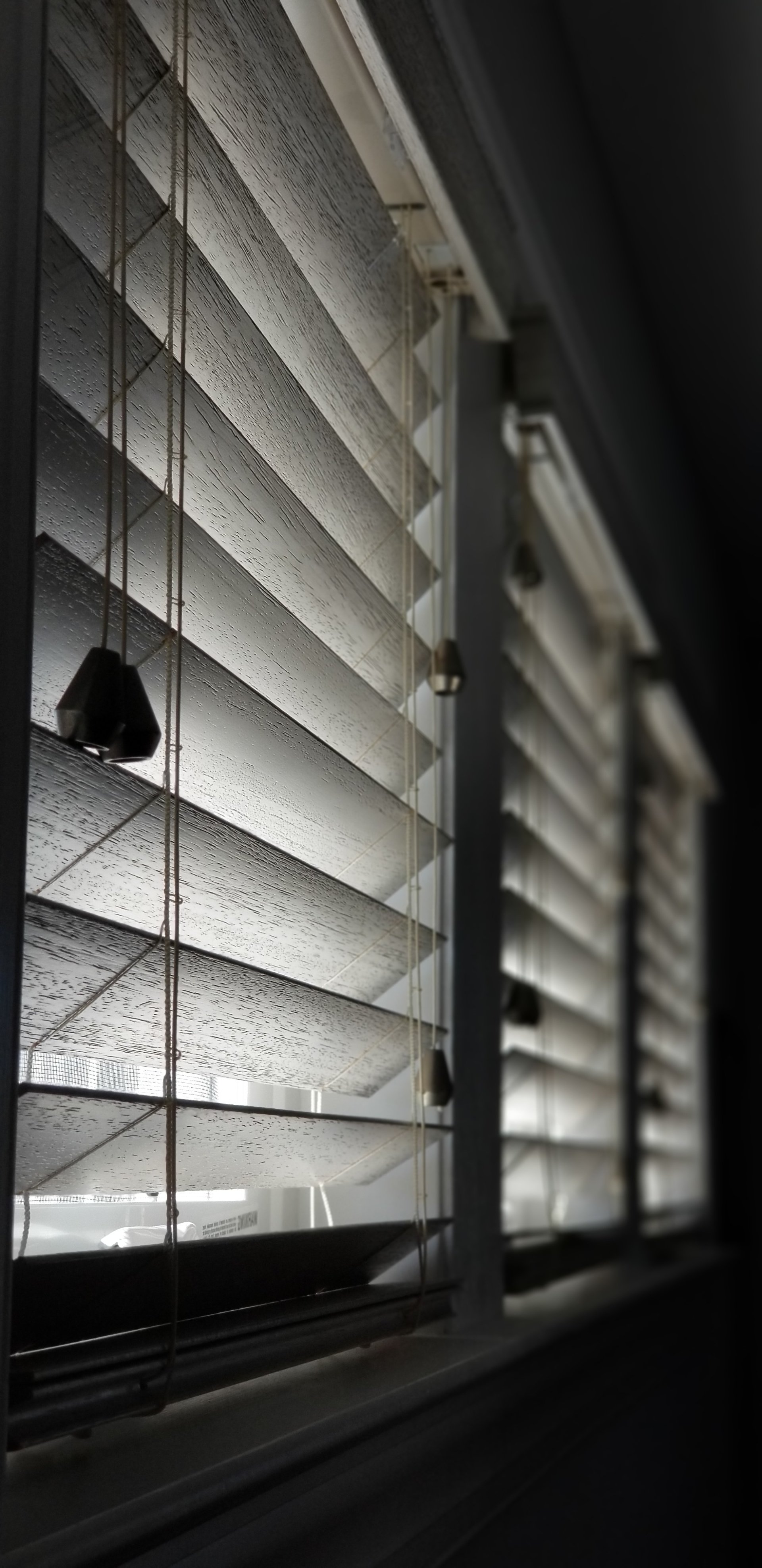 We offer plantation shutters, roller shades, solar shades, honeycomb shades, wood blinds, real and faux wood blinds, roman shades, zebra shades, motorization and soft treatments.