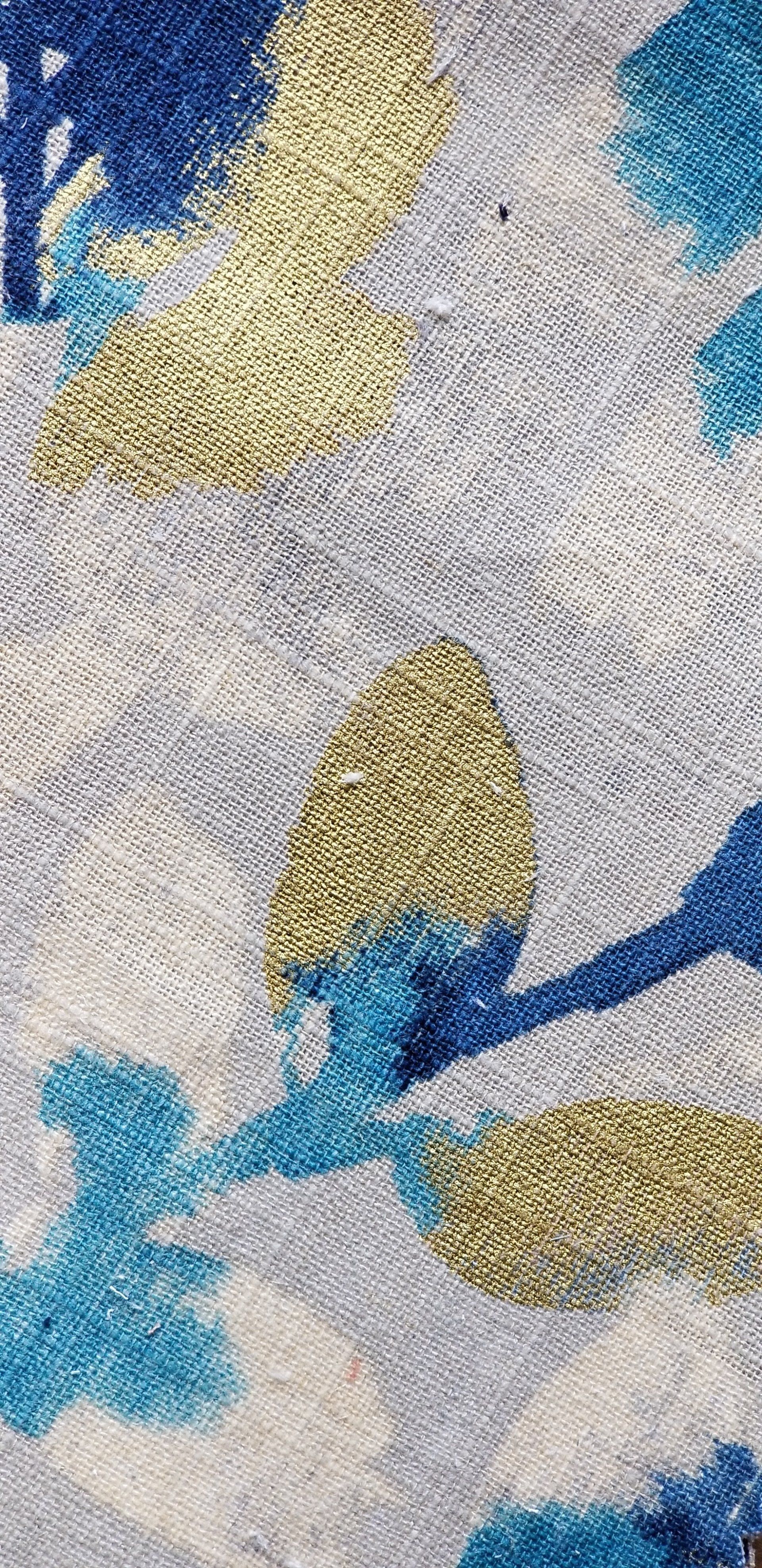 We carry all the current trends and supply you with the insight you need for making informed and cost-effective solutions for your window treatment needs.