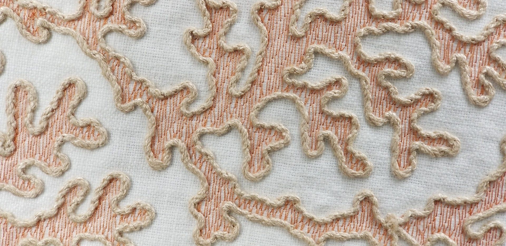 We’ll show you why some products are better suited than others and why some products work better for room darkening, for privacy control, for pure aesthetics and/or for whatever reason you are looking for a solution!