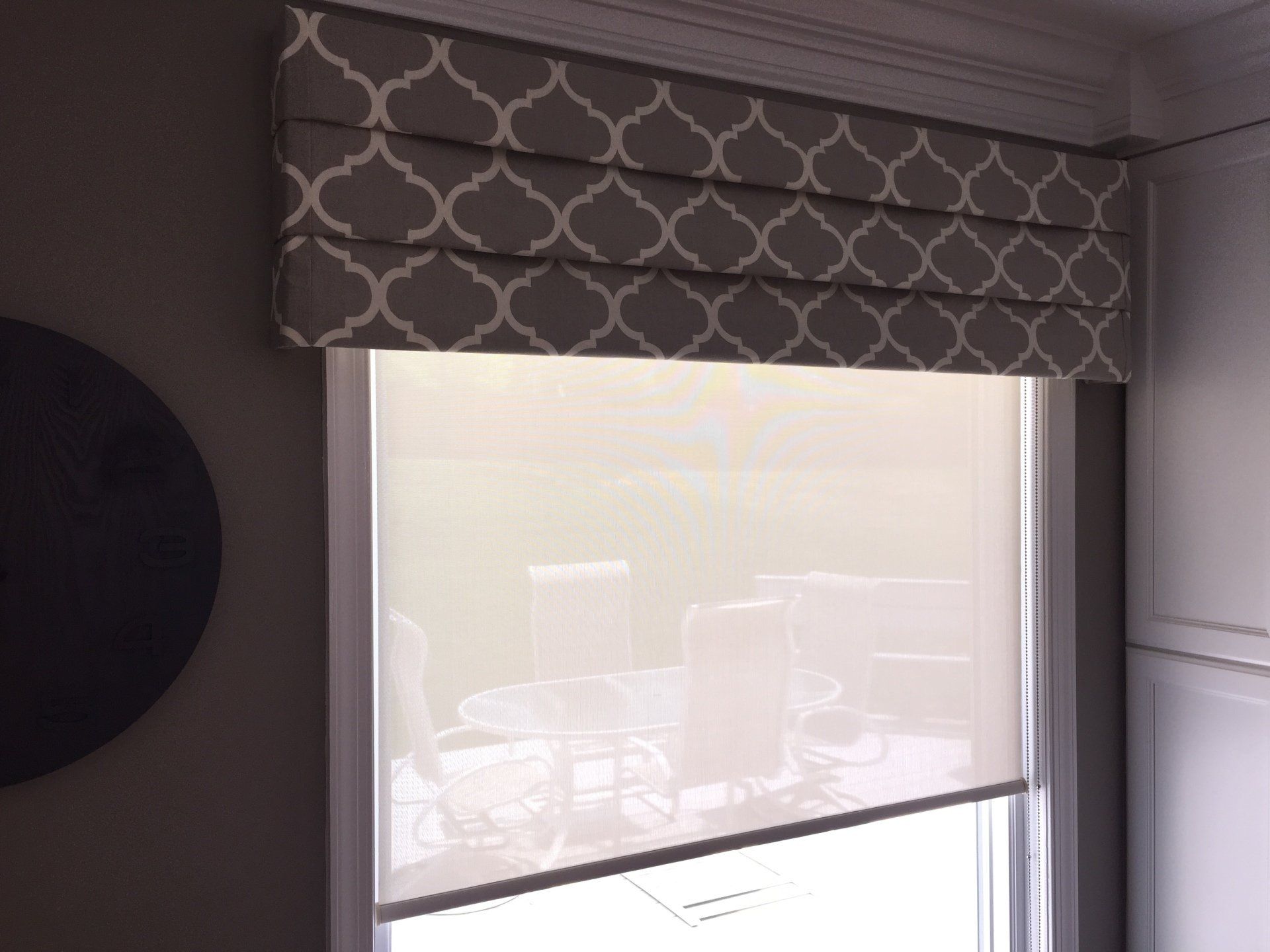 Wildwood New Jersey Shutters, Shades, Blinds and More