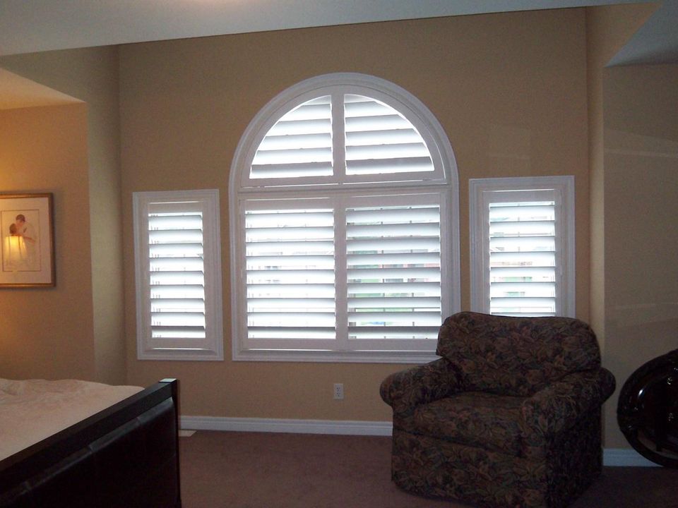 Pros and Cons of Plantation Shutters in 2020
