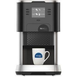 Electric Coffee Makers – The Kaffeeklatsch