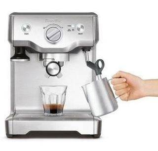 FLAVIA® CREATION 500 Coffee and Tea Brewer Machine – MyFlavia by Lavazza