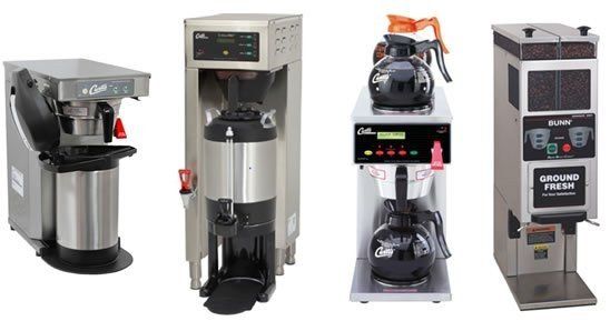 FLAVIA® CREATION 500 Coffee and Tea Brewer Machine – MyFlavia by Lavazza