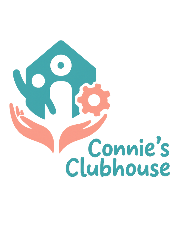 ✨ “Inclusivity Is Our Vibe” Shirt