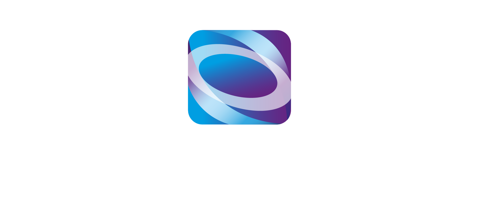 Assured-Clarity Logo