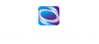 Assured-Clarity Logo