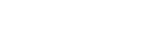 The Newstead Fund Logo