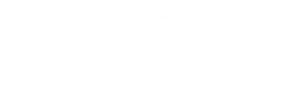 The Newstead Fund Logo