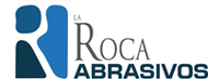 LA ROCA ABRASIVOS SAS