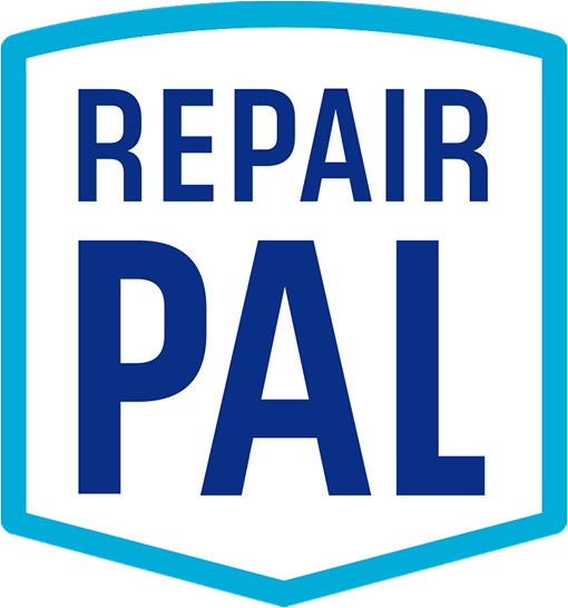 Repair PAL Logo | Carotech Automotive