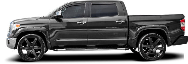 Toyota | Carotech Automotive