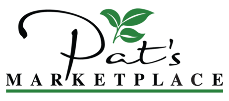 Pat's Marketplace - East Islip & East Northport | Curbside Pickup Available