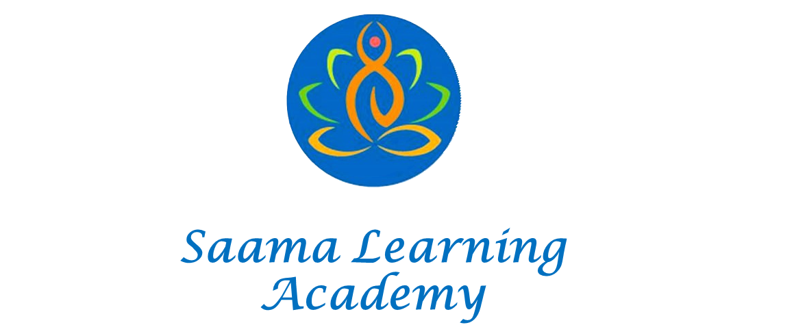 The logo for oceanpointe dental assisting academy