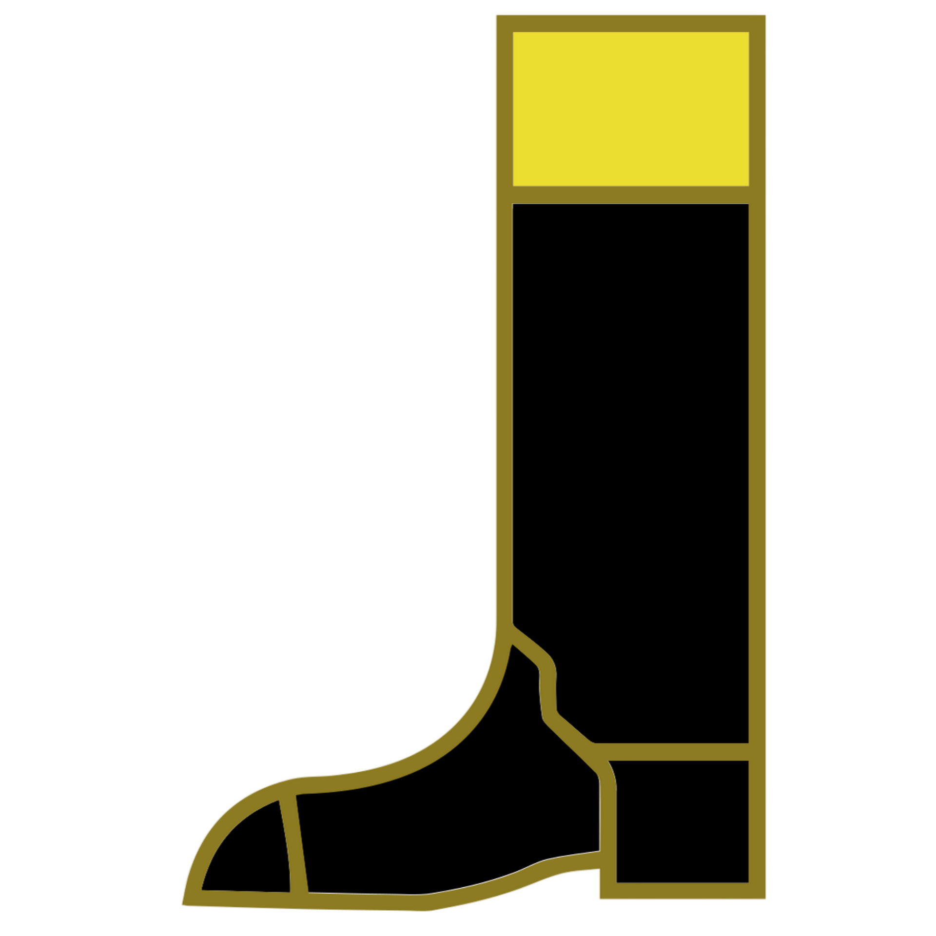 jockey boot
