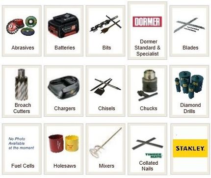 electrical tools name list