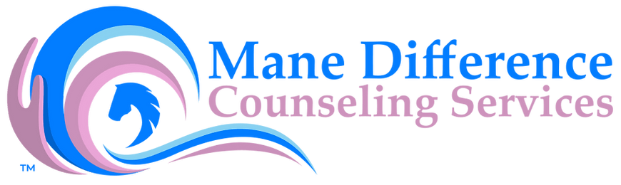 Psychotherapist in Tarentum, PA | Mane Difference Counseling Services, LLC
