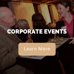 Corporate Events at Tudor Barn