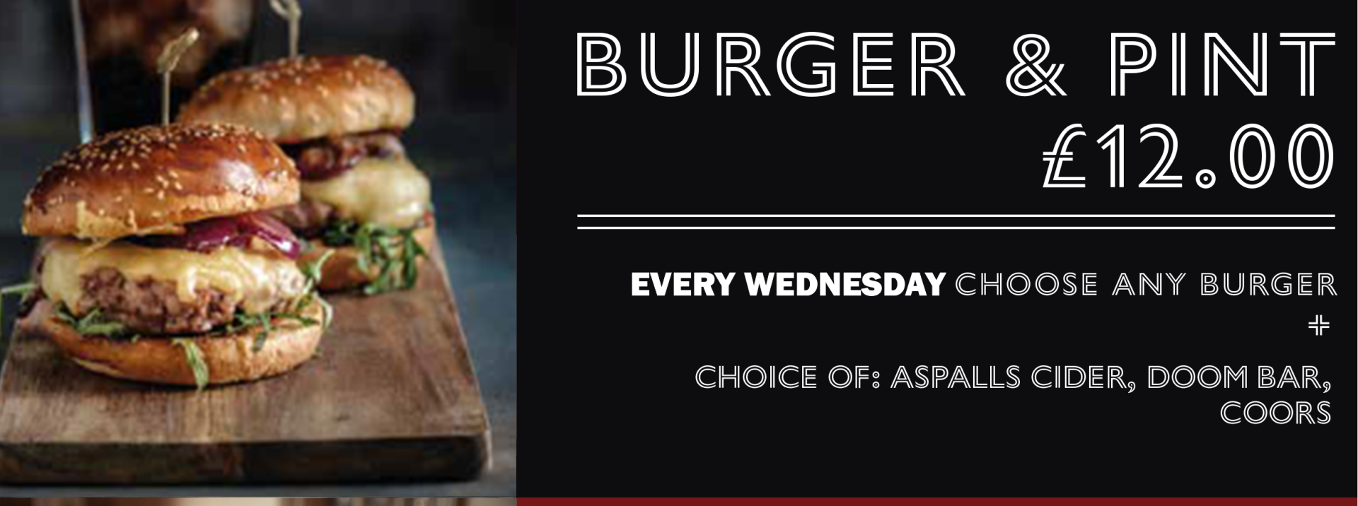 Traditional Afternoon Tea In London Tudor Barn Eltham