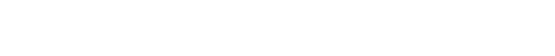 Buckner, Robinson, & Mirkovich logo